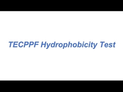 7.5 Mil Película de protección de pintura clara y brillante Protección de pintura para automóviles Serie BasicGuard