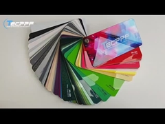 PPF-1303 Prado verde