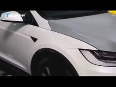 TECPPF-1706 Brooklyn Gris