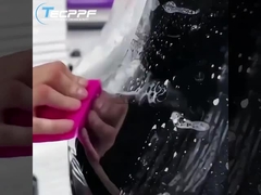 TECPPF PPF Consejos para el tratamiento del borde!