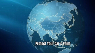 Introducción de la empresa